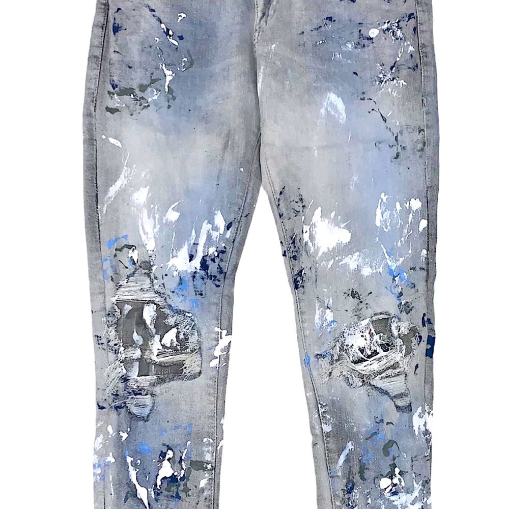 Jordan Craig Legacy Jeans